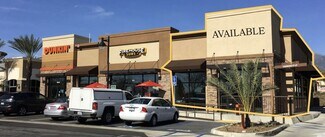 More details for 11995 Foothill Blvd, Rancho Cucamonga, CA - Retail for Lease