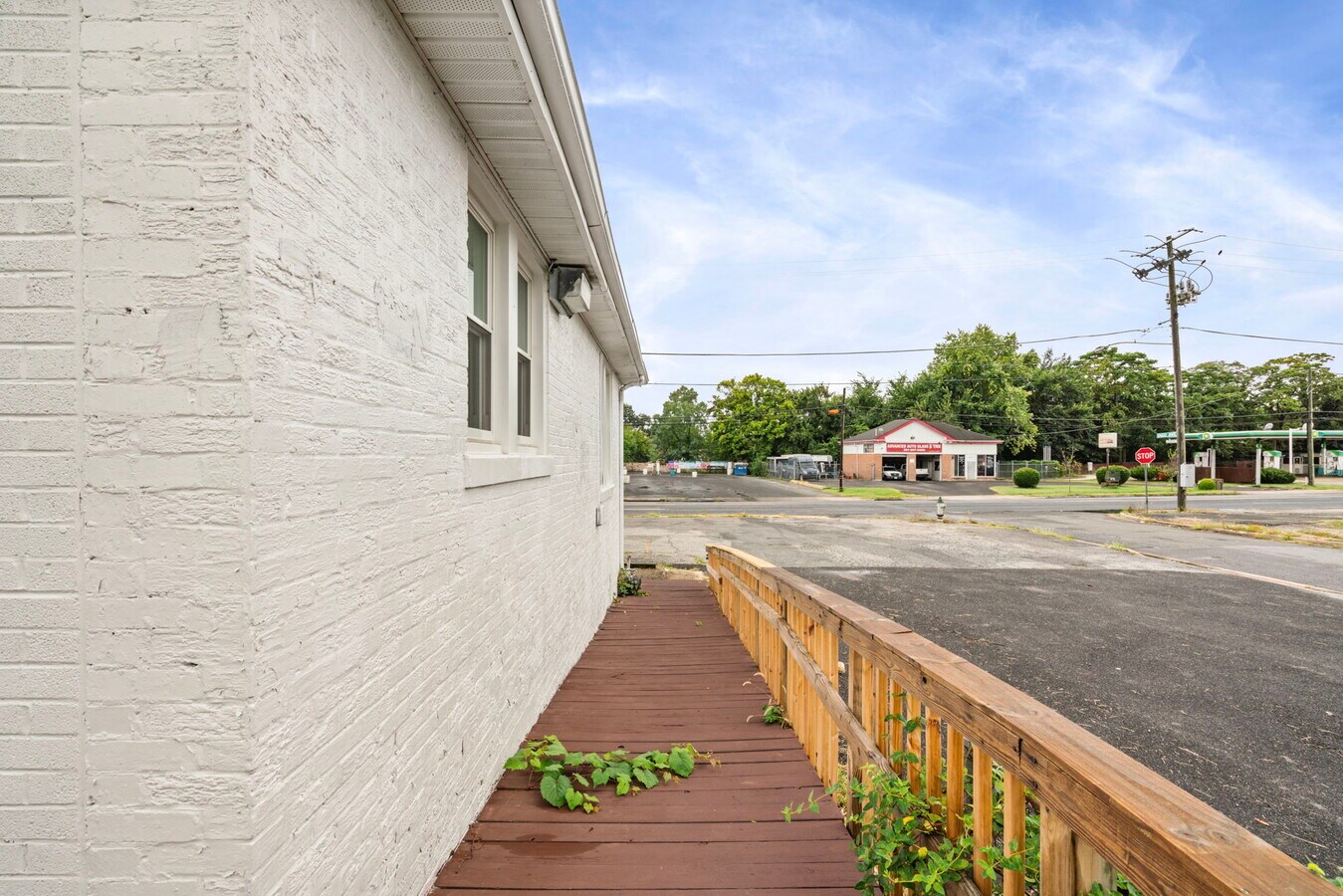 View Photo