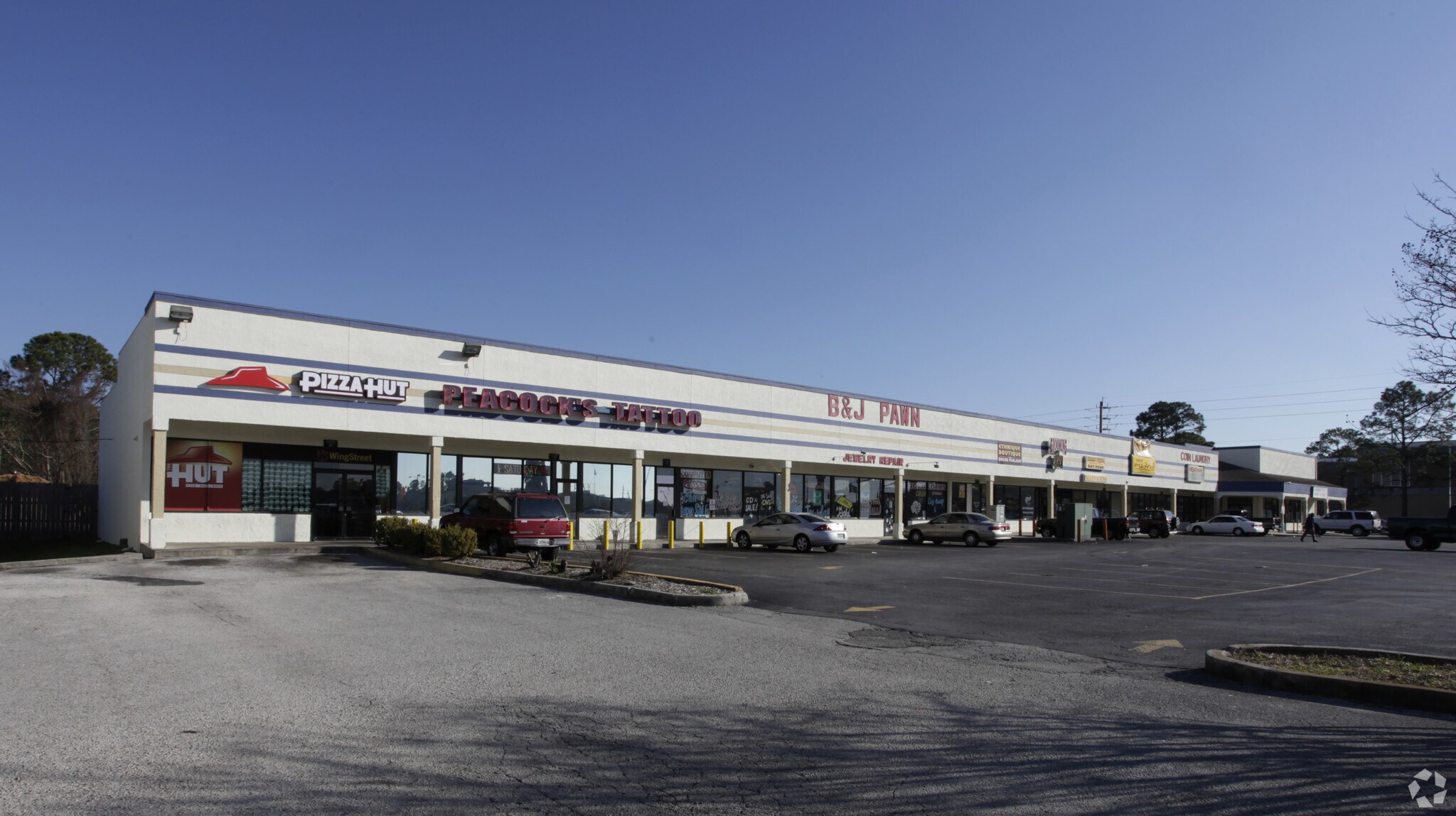 11451 Beach Blvd Jacksonville Fl 32246 11451 Beach Blvd Jacksonville Fl 32246