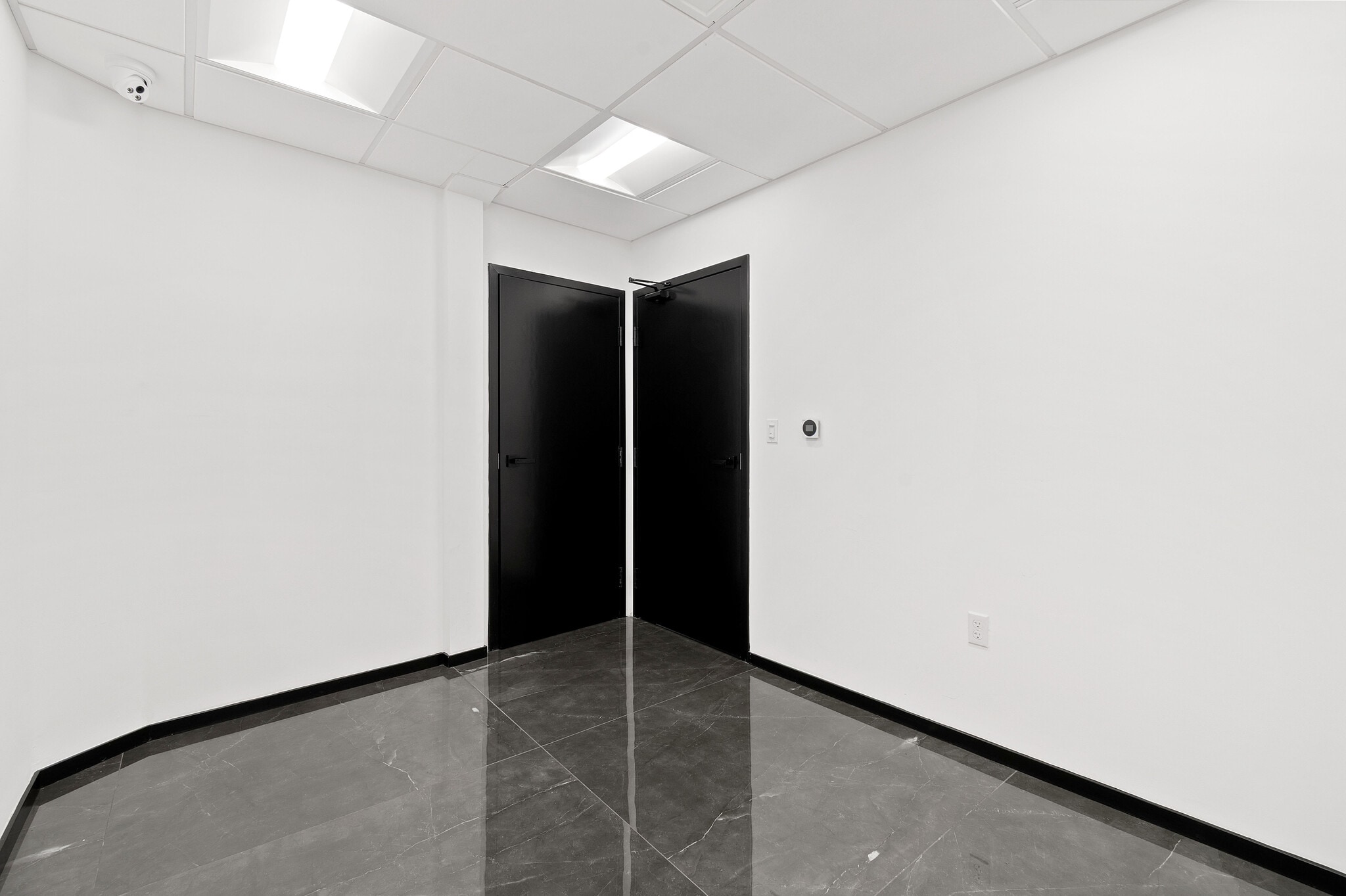 1500 7th St, San Francisco, CA for lease Building Photo- Image 1 of 1