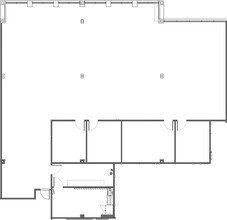 15500 SE 30th Pl, Bellevue, WA for lease Floor Plan- Image 2 of 5