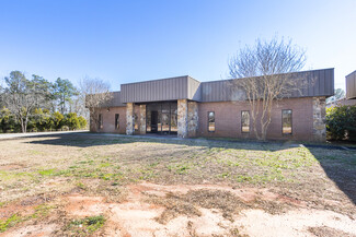 More details for 235 Camson Rd, Anderson, SC - Industrial for Sale