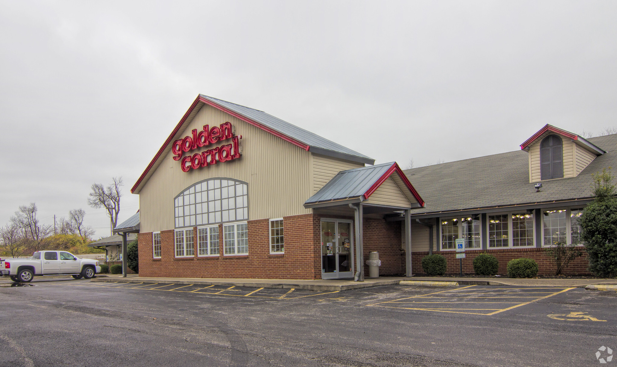 100 Ikebana Path, Georgetown, KY for sale Building Photo- Image 1 of 1