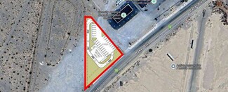 More details for 71816 Baker Blvd, Baker, CA - Land for Lease