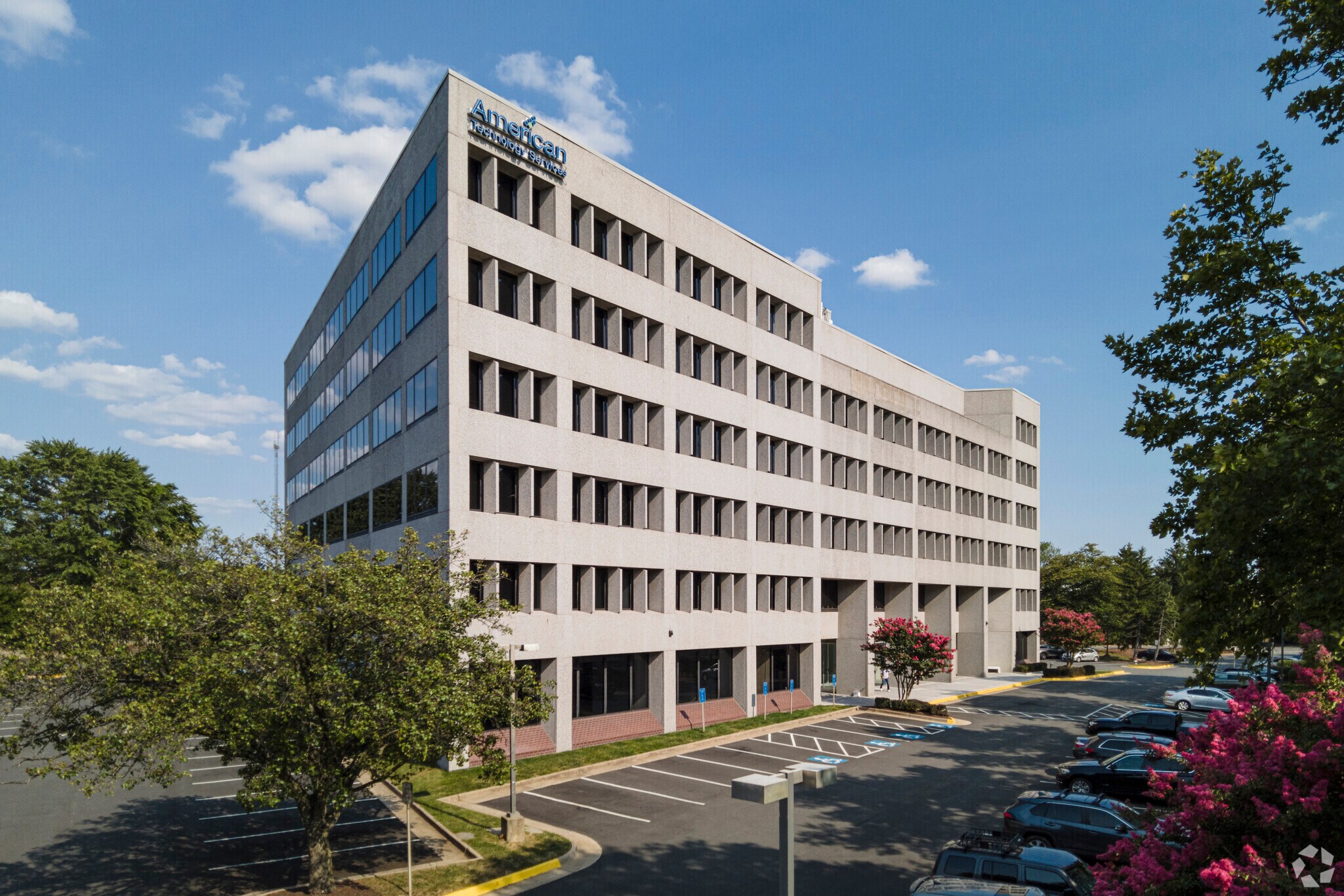 2701 Prosperity Ave, Merrifield, VA 22031 Prosperity at Merrifield