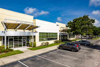 More details for 8810 Commodity Cir, Orlando, FL - Flex for Lease