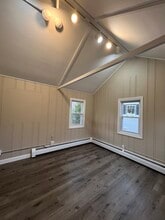 20 Oak St, Beverly Farms, MA for lease Building Photo- Image 1 of 1