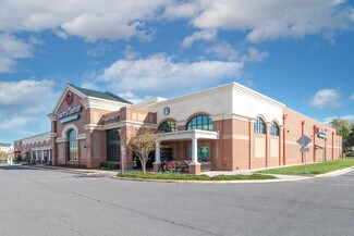 More details for Heathcote Blvd, Gainesville, VA - Retail for Lease