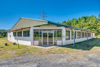 More details for 4321 Catawba River Rd, Catawba, SC - Flex for Sale