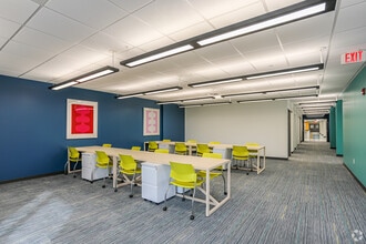 25-29 Needham St, Newton, MA for lease Interior Photo- Image 2 of 6