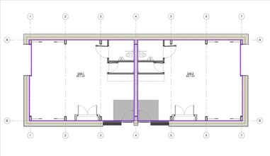 Wick Business Park, Wick for lease Floor Plan- Image 1 of 1