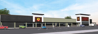 More details for 1701 US Highway 22, Watchung, NJ - Retail for Lease