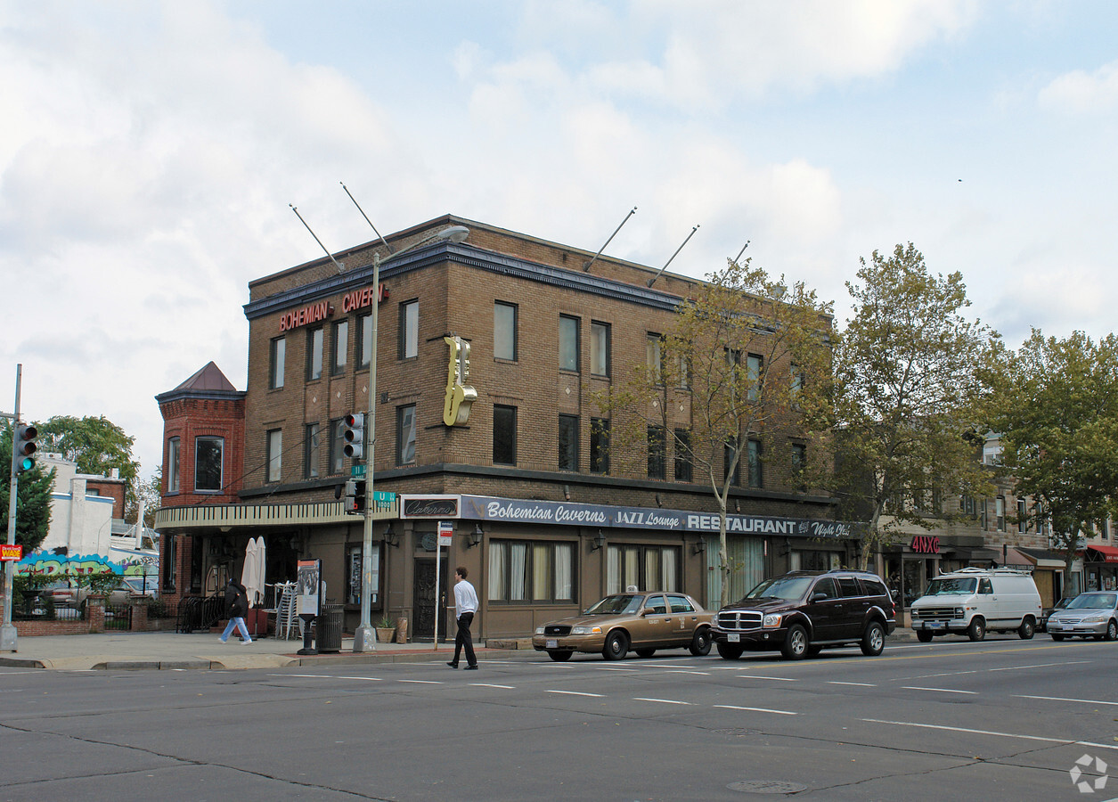 Primary Photo