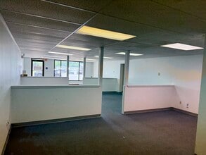 Burns Ave, Duncansville, PA for lease Building Photo- Image 1 of 4