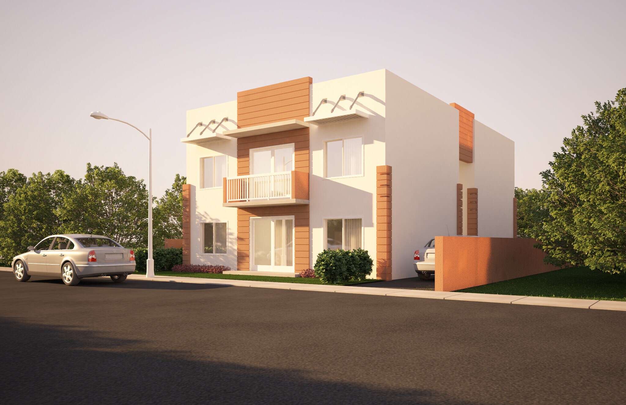 1268 NW 3rd St, Miami, FL for sale Primary Photo- Image 1 of 1