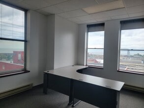 314 W Superior St, Duluth, MN for lease Interior Photo- Image 1 of 9