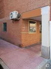 Retail in Alcalá De Henares, Madrid for lease Interior Photo- Image 2 of 9