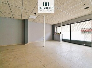 Retail in Palafrugell, Gerona for lease Interior Photo- Image 2 of 10