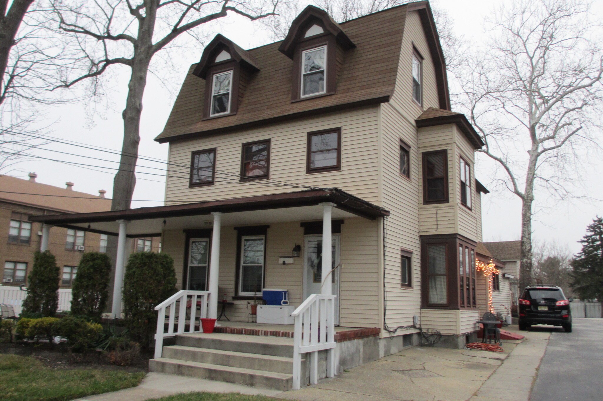 111 N 3rd St, Hammonton, NJ for sale Other- Image 1 of 1