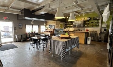 6895 Paoli Rd, Belleville, WI for sale Interior Photo- Image 1 of 26