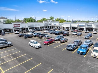 More details for 5757 Westheimer Rd, Houston, TX - Retail for Lease