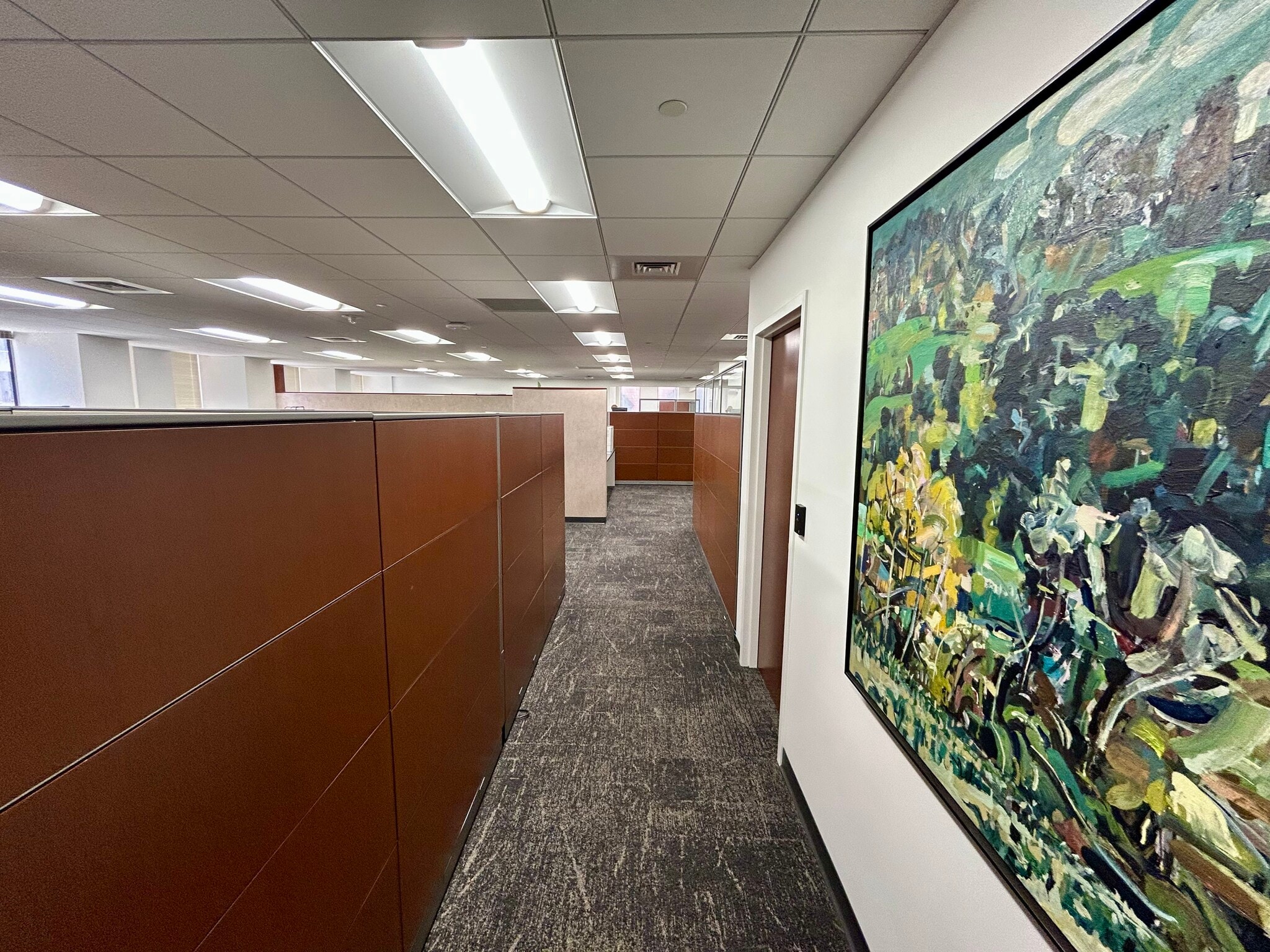 1 Financial Plz, Providence, RI for lease Building Photo- Image 1 of 7