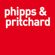 Phipps & Pritchard