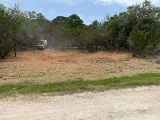 More details for 738 Turkey Canyon Dr, Spring Branch, TX - Land for Sale
