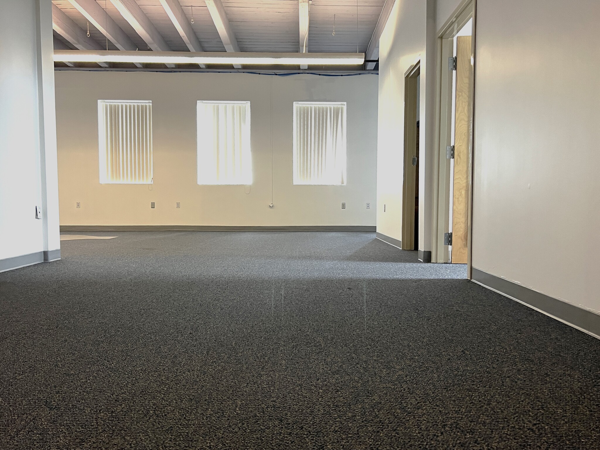 15-31 Allerton St, Roxbury, MA for lease Interior Photo- Image 1 of 7