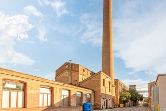 More details for Industrial for Sale