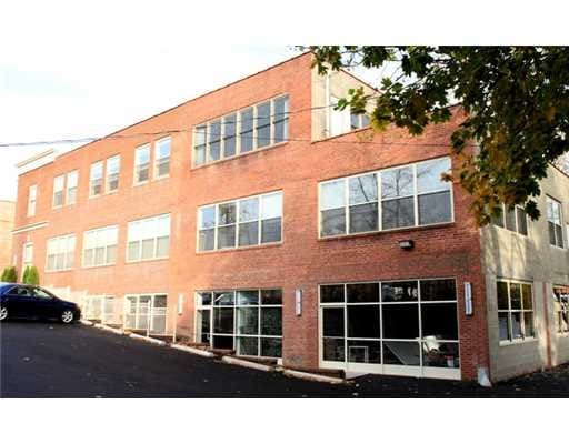 53 Hudson Ave, Nyack, NY for lease - Building Photo - Image 3 of 10