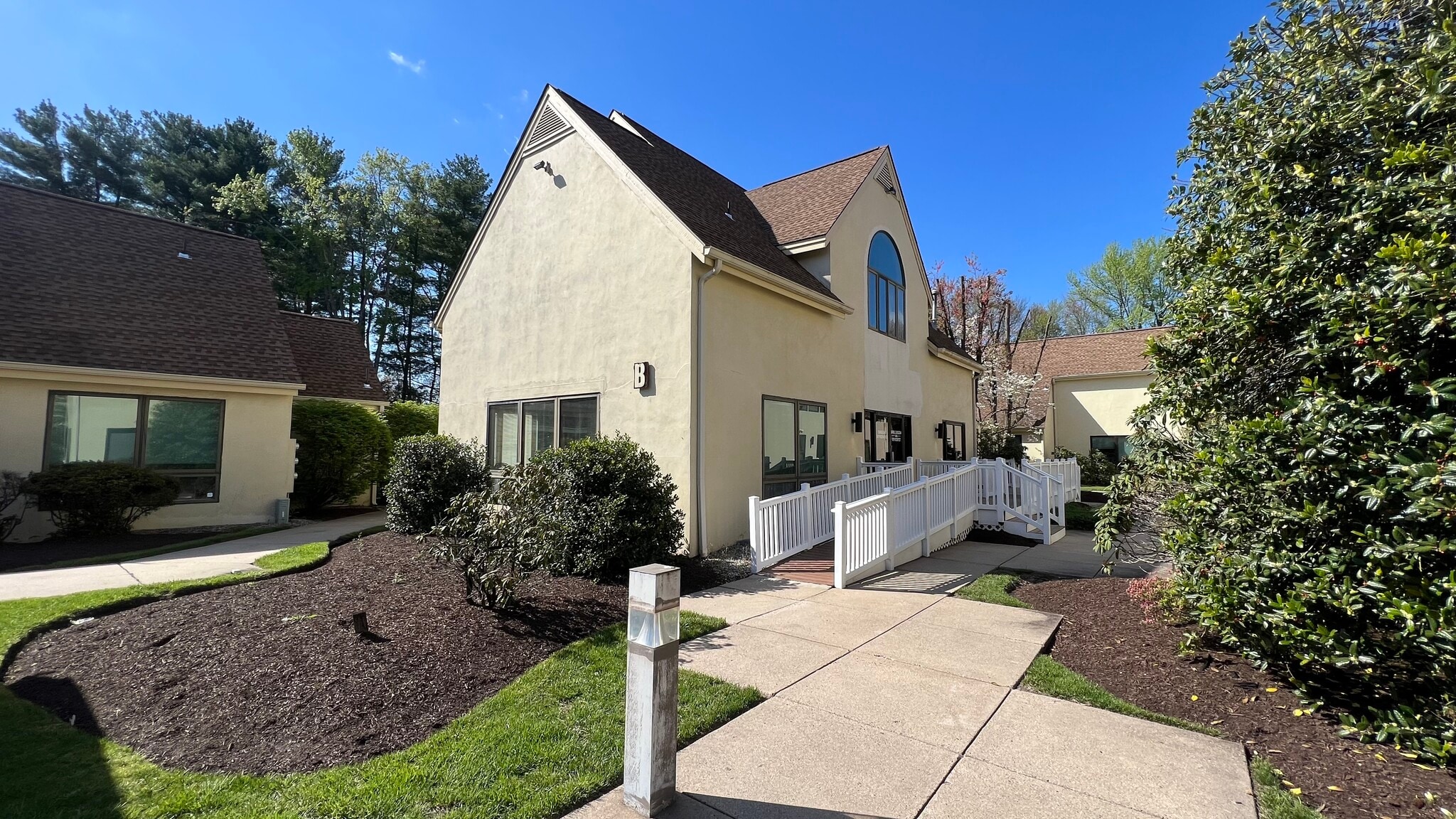 30 Jackson Rd, Medford, NJ for sale Building Photo- Image 1 of 1