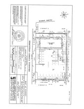 996 Hempstead Tpke, Franklin Square, NY for lease Site Plan- Image 1 of 1