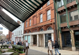 More details for 5 Queen St, Norwich - Office for Sale