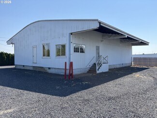 More details for 1466 NE Lafayette Ave, McMinnville, OR - Flex for Lease