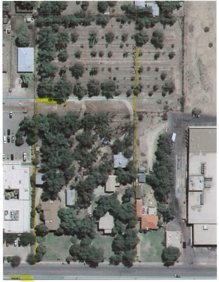 000 Franklin St, Carlsbad, NM for sale Primary Photo- Image 1 of 1