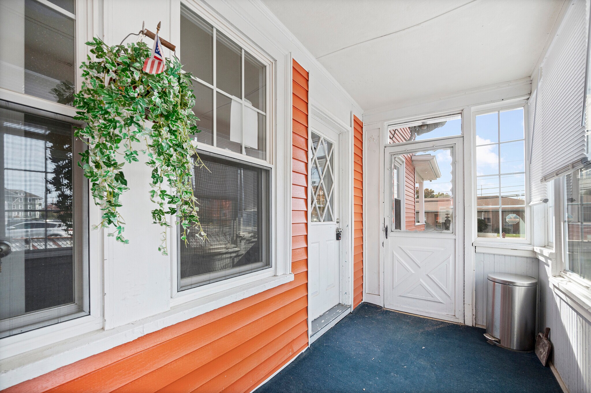 232 Cass Ave, Woonsocket, RI 02895 232 Cass Ave