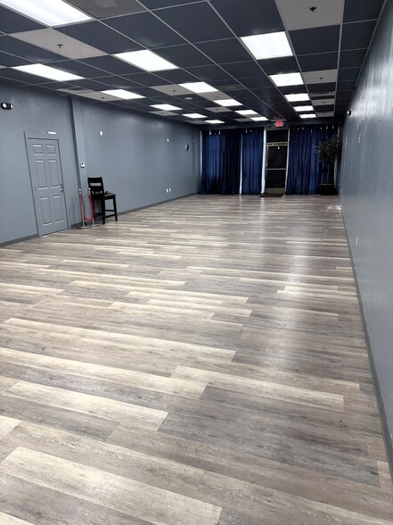 11650 Billingsley Rd, Waldorf, MD for lease - Building Photo - Image 2 of 9