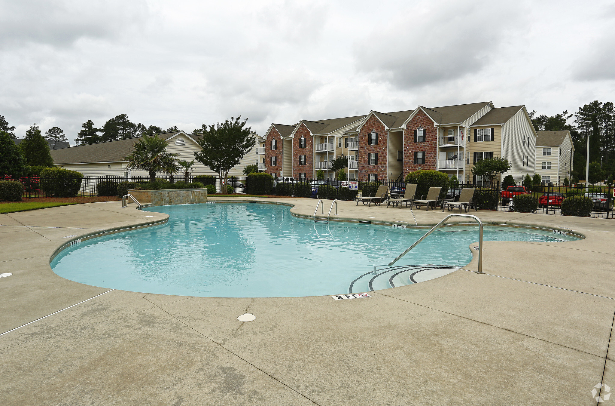 1429 Bozeman Loop, Fayetteville, NC for sale Primary Photo- Image 1 of 1