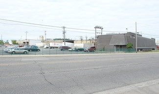 More details for 75 W Lake St, Melrose Park, IL - Industrial for Sale