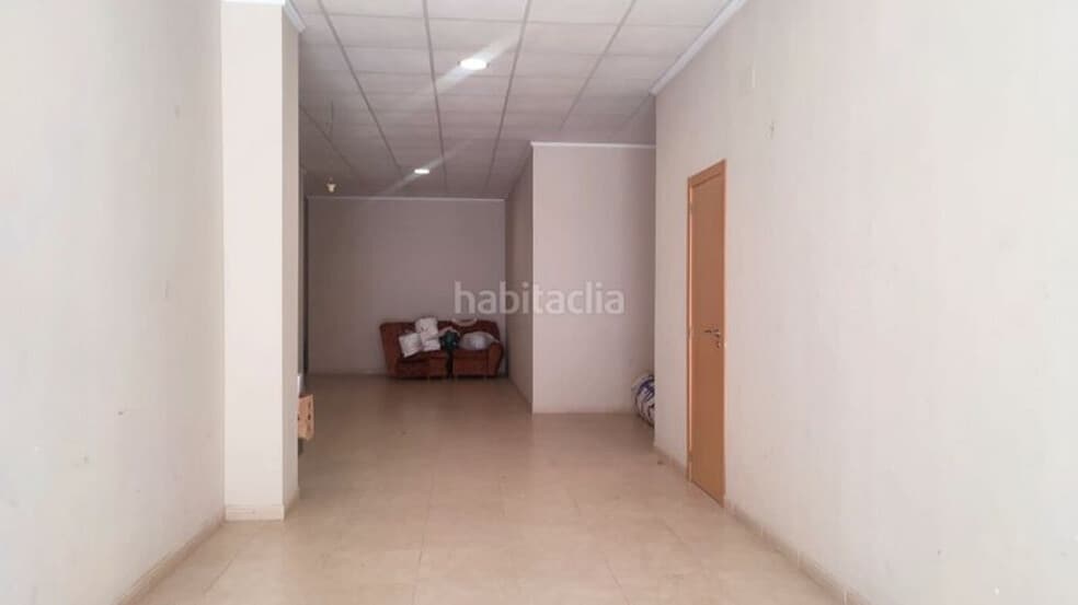 Retail in Carlet for sale - Building Photo - Image 3 of 7
