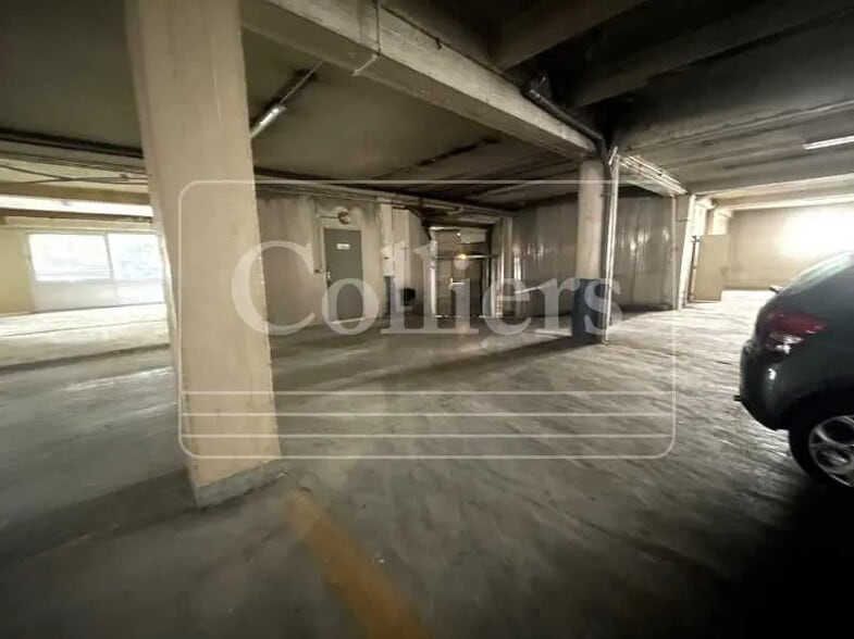 69 Boulevard Notre Dame, Marseille for lease - Building Photo - Image 3 of 8