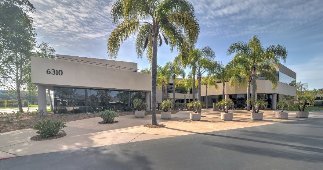 6310 Greenwich Dr, San Diego, CA for lease Primary Photo- Image 1 of 9