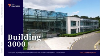 More details for 3000 Hillswood Dr, Chertsey - Office for Lease