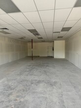 Cheyenne Ave & Jones Blvd, Las Vegas, NV for lease Interior Photo- Image 2 of 4