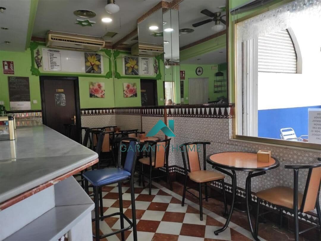 Granada, GRA 18006 -  -  - Interior Photo - Image 1 of 6