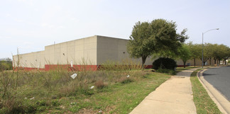 More details for 8330 Cross Park Dr, Austin, TX - Industrial for Lease