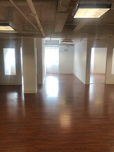 1100 H St NW, Washington, DC for lease Interior Photo- Image 2 of 5