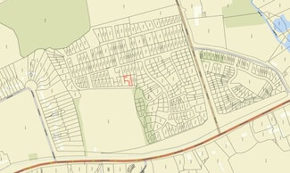 More details for Land & Development in RH7, Blindley Heath - Land for Sale