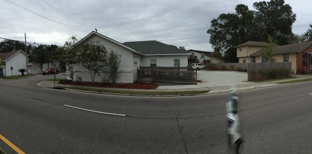 300 Clay St, Kenner, LA 70062